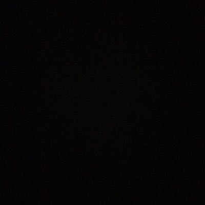 Profile Picture of Null (@andrew_f01) on Twitter