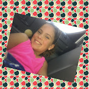 Profile Picture of Katie Slabinski (@katieslabinski2350) on Youtube