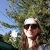 Profile Picture of Austin Davey (@austinjdavey) on Facebook