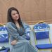 Profile Picture of Anju Joshi (@anju.joshi.3363334) on Facebook
