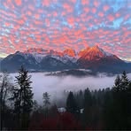 Profile Picture of Robin Otto (@Robin.otto.007) on Facebook