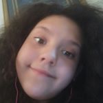 Profile Picture of Alexis Crabtree (@crabtreetiarraalexis) on Instagram