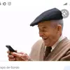 Profile Picture of bieelhubner (@tiodozap) on Tiktok