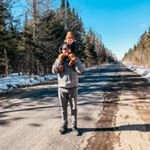 Profile Picture of Sean Foss (@foss.sean) on Instagram