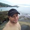 Profile Picture of Chacon Lorenzo (@chaconlorenzo) on Tiktok