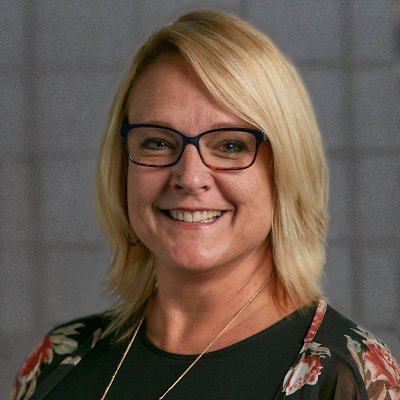 Profile Picture of Cheryl Petersen (@CPetersenTAS) on Twitter