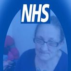 Profile Picture of Janet Croucher (@janet.mckinney.33886) on Facebook