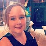 Lisa Patry Unruh - Instagram Profile Picture of Lisa Patry Unruh (@unruhly3) on Instagram