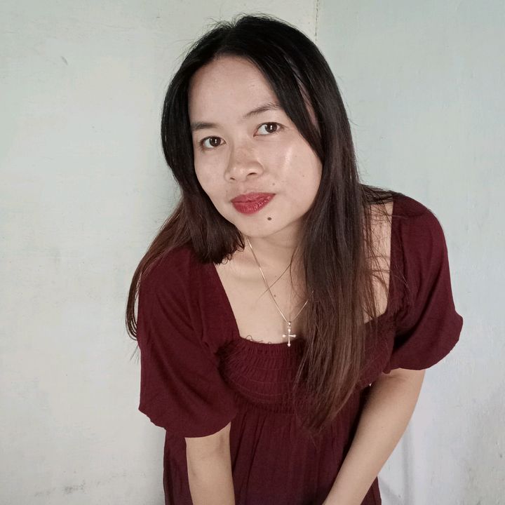 Profile Picture of monikamoy (@monikamoy10) on Tiktok
