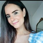 Profile Picture of Veronika Javor (@veronabrit) on Instagram