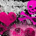 Profile Picture of kitty horton (@kittyhorton__) on Instagram