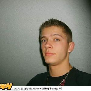 Profile Picture of Christopher Knoll (@109478525) on Myspace