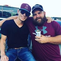 Profile Picture of Matthew Smathers (@matthew-smathers-1) on Quora