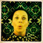 Profile Picture of Carine Fløystad (@carine_floystad) on Instagram