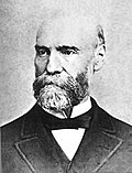 Profile Picture of Edward Franklin Binghamon Wikipedia