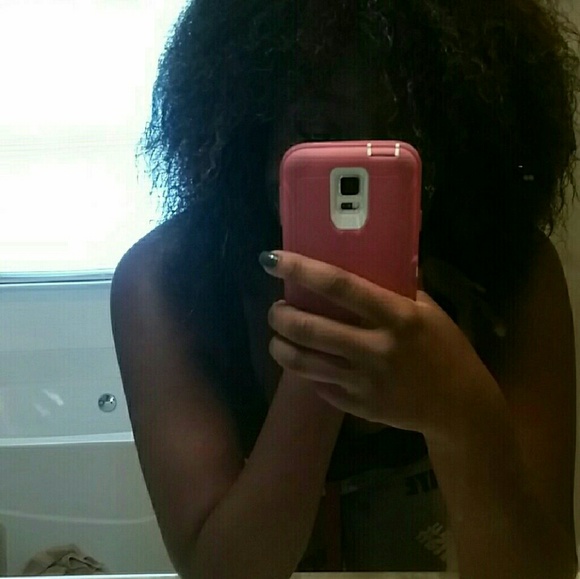 Profile Picture of Mickey Hodges (@bankrollk) on Poshmark