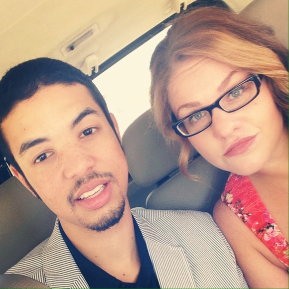 Profile Picture of Libby Brengle (@libbyj3) on Poshmark