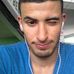 Profile Picture of Issam Latif (@issam.latif.520) on Facebook