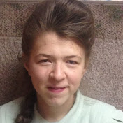 Profile Picture of Martha Black (@marthablack7510) on Youtube