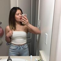 Profile Picture of Cheryl Low (@cheryl-low-20) on Quora