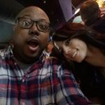 Profile Picture of Rusty Shackleford (@facts_kellerman) on Instagram