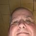 Profile Photo of Clyde Patton (@clyde.patton.353) on Facebook