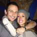 Profile Picture of Joe Deneroff (@joe.deneroff) on Facebook