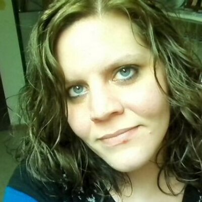 Profile Picture of Tanya Billings Plott (@tanyamariep81) on Twitter