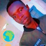 Profile Picture of Brayo Brax (@Brayo-Brax) on Facebook