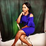 Profile Picture of Pauline Waceke (@wanjirupauline808) on Instagram