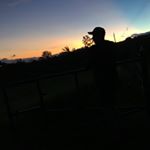 Profile Picture of 𝓙𝓮𝓻𝓮𝓶𝔂 𝓡𝓸𝓳𝓪𝓼 (@mangue_jr) on Instagram