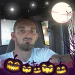 Profile Picture of Larry (root) (@larry.root) on Instagram