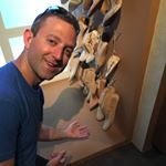 Profile Picture of Daniel Libit (@daniellibit) on Instagram