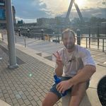 Profile Picture of Joe Manion (@joe_manion) on Instagram