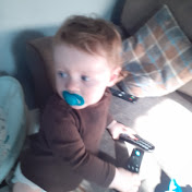 Profile Picture of Joey Ritchie (@JoeyRitchie-rf6lw) on Youtube