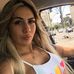 Profile Picture of Clara Gauthier (@claragauthier.202020202) on Facebook