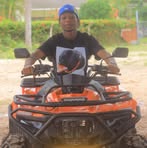 Profile Picture of Peter Chiute (@peter.chiute) on Facebook