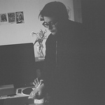 Profile Picture of Michael Anaya (@michael anaya) on Flickr