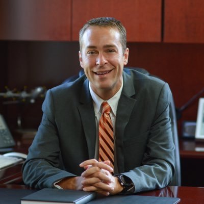 David Hoffert - Twitter Profile Picture of David Hoffert (@dahoffert) on Twitter