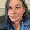 Profile Picture of Wendilyn Larsen (@wendilynlarsen) on Tiktok