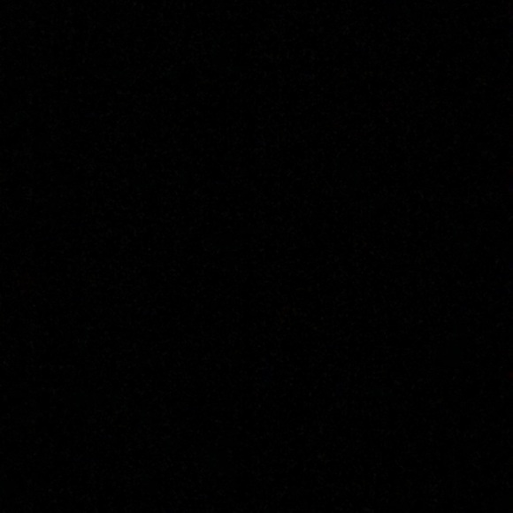 Profile Picture of Meaghan Conley (@meaghanconley) on Poshmark