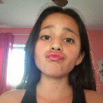 Profile Picture of rubyresendizlanda (@rubylanda1514) on Instagram