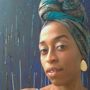 Profile Picture of Simone Hill (@thegreenhill7219) on Youtube