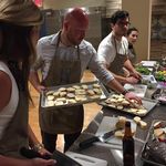 Profile Picture of Chris Sheridan (@csheridan12) on Instagram