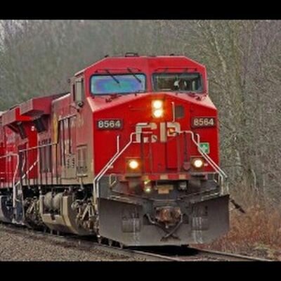 Profile Picture of Tom Vroman (@tjv16026) on Twitter