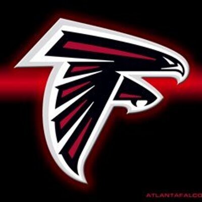 Profile Picture of Dave Kopczynski (@davekopczynski) on Twitter