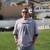 Profile Picture of George Robles (@george.robles.391420) on Facebook