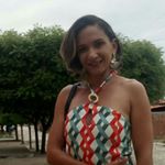 Profile Picture of Anabel Costa (@anabelcostaa) on Instagram