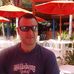 Profile Picture of Paul Vanderbilt (@Paul-Vanderbilt) on Facebook