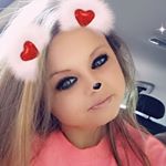 Profile Picture of Kelly Dockery (@kellydockery2009) on Instagram